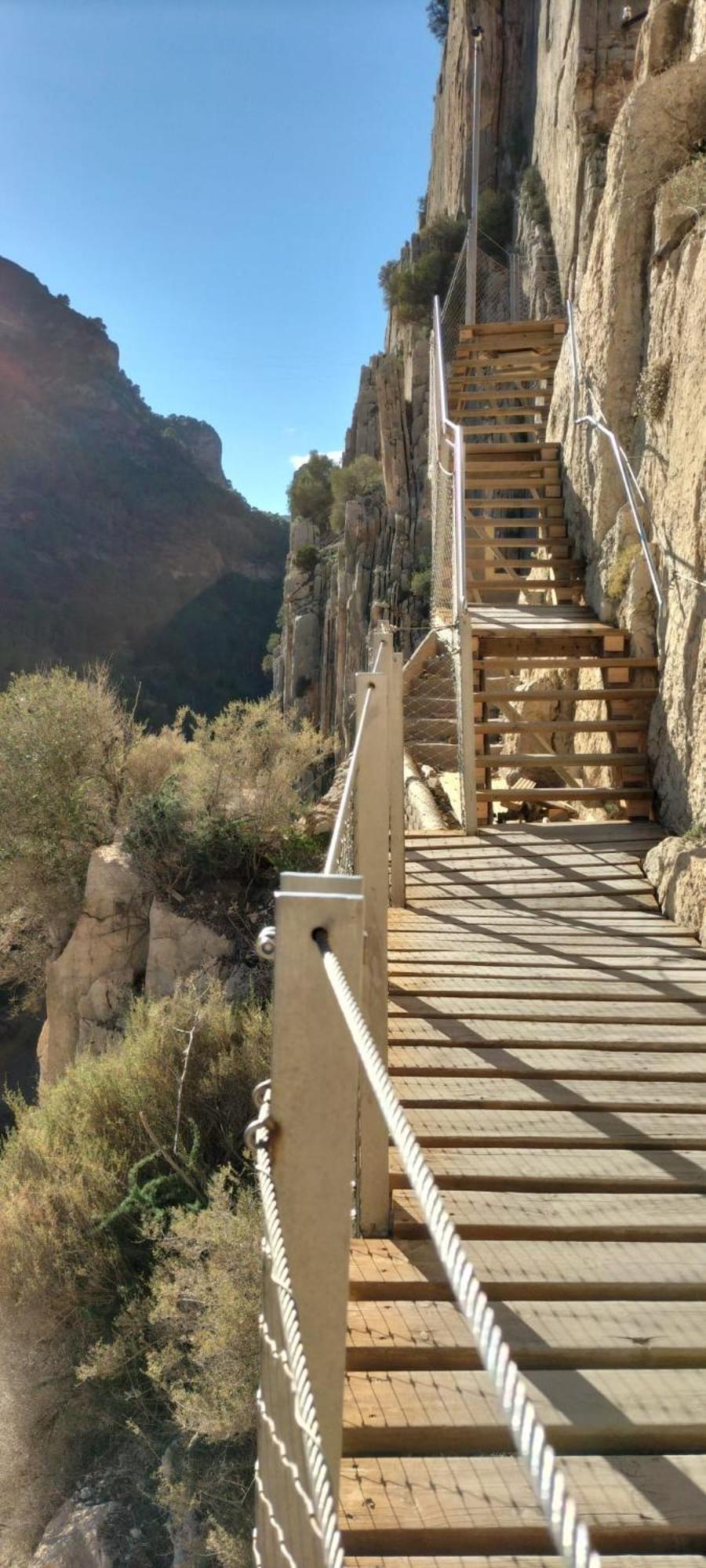 مبيت وإفطار ألورا Casa Ceratonia المظهر الخارجي الصورة